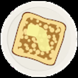 Meet your Posher, Scott